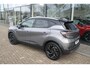 Renault Captur 160PK-HYBRID-ESPRIT ALPINE-NAVI-360CAM-NORM €.39.525,=