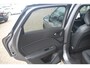 Renault Captur 160PK-HYBRID-ESPRIT ALPINE-NAVI-360CAM-NORM €.39.525,=