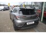 Renault Captur 160PK-HYBRID-ESPRIT ALPINE-NAVI-360CAM-NORM €.39.525,=