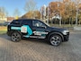 Jaecoo 7 1.5 GDI Exclusive 1.5 Plug-in Hybride | Lederen bekleding | 19" lichtmetalen velgen | Navigatie | 1500 KG trekgewicht | Climate Control
