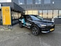 Jaecoo 7 1.5 GDI Exclusive 1.5 Plug-in Hybride | Lederen bekleding | 19" lichtmetalen velgen | Navigatie | 1500 KG trekgewicht | Climate Control
