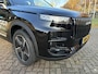 Jaecoo 7 1.5 GDI Exclusive 1.5 Plug-in Hybride | Lederen bekleding | 19" lichtmetalen velgen | Navigatie | 1500 KG trekgewicht | Climate Control