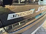 Jaecoo 7 1.5 GDI Exclusive 1.5 Plug-in Hybride | Lederen bekleding | 19" lichtmetalen velgen | Navigatie | 1500 KG trekgewicht | Climate Control