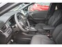 Renault Captur 160PK-HYBRID-ESPRIT ALPINE-NAVI-360CAM-NORM €.39.525,=