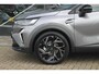 Renault Captur 160PK-HYBRID-ESPRIT ALPINE-NAVI-360CAM-NORM €.39.525,=