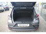 Renault Captur 160PK-HYBRID-ESPRIT ALPINE-NAVI-360CAM-NORM €.39.525,=