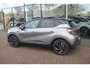 Renault Captur 160PK-HYBRID-ESPRIT ALPINE-NAVI-360CAM-NORM €.39.525,=