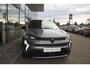 Renault Captur 160PK-HYBRID-ESPRIT ALPINE-NAVI-360CAM-NORM €.39.525,=