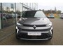Renault Captur 160PK-HYBRID-ESPRIT ALPINE-NAVI-360CAM-NORM €.39.525,=
