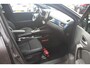 Renault Captur 160PK-HYBRID-ESPRIT ALPINE-NAVI-360CAM-NORM €.39.525,=