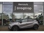 Renault Captur 160PK-HYBRID-ESPRIT ALPINE-NAVI-360CAM-NORM €.39.525,=