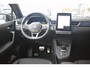 Renault Captur 160PK-HYBRID-ESPRIT ALPINE-NAVI-360CAM-NORM €.39.525,=