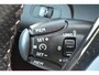 Peugeot Rifter Puretech 130 EAT8 Automaat GT-Line | Navigatie | Airconditioning ECC | Camera | Apple Carplay & Android Auto | SAM Dodehoekdetectie | Parkeersensoren voor en achter | Keyless | Cruise control | isofix bevestigingspunten | LM velgen
