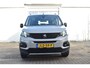 Peugeot Rifter Puretech 130 EAT8 Automaat GT-Line | Navigatie | Airconditioning ECC | Camera | Apple Carplay & Android Auto | SAM Dodehoekdetectie | Parkeersensoren voor en achter | Keyless | Cruise control | isofix bevestigingspunten | LM velgen