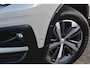 Peugeot Rifter Puretech 130 EAT8 Automaat GT-Line | Navigatie | Airconditioning ECC | Camera | Apple Carplay & Android Auto | SAM Dodehoekdetectie | Parkeersensoren voor en achter | Keyless | Cruise control | isofix bevestigingspunten | LM velgen