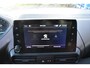 Peugeot Rifter Puretech 130 EAT8 Automaat GT-Line | Navigatie | Airconditioning ECC | Camera | Apple Carplay & Android Auto | SAM Dodehoekdetectie | Parkeersensoren voor en achter | Keyless | Cruise control | isofix bevestigingspunten | LM velgen