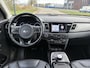 Kia e-Niro ExecutiveLine 64 kWh |Memory|JBL|Camera|Stoel verw. + koeling|All Season|Parkeers voor|Keyless