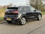 Kia e-Niro ExecutiveLine 64 kWh |Memory|JBL|Camera|Stoel verw. + koeling|All Season|Parkeers voor|Keyless