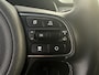 Kia e-Niro ExecutiveLine 64 kWh |Memory|JBL|Camera|Stoel verw. + koeling|All Season|Parkeers voor|Keyless