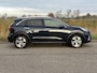 Kia e-Niro ExecutiveLine 64 kWh |Memory|JBL|Camera|Stoel verw. + koeling|All Season|Parkeers voor|Keyless