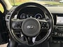 Kia e-Niro ExecutiveLine 64 kWh |Memory|JBL|Camera|Stoel verw. + koeling|All Season|Parkeers voor|Keyless