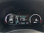 Kia e-Niro ExecutiveLine 64 kWh |Memory|JBL|Camera|Stoel verw. + koeling|All Season|Parkeers voor|Keyless