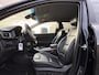 Kia e-Niro ExecutiveLine 64 kWh |Memory|JBL|Camera|Stoel verw. + koeling|All Season|Parkeers voor|Keyless