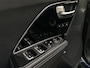 Kia e-Niro ExecutiveLine 64 kWh |Memory|JBL|Camera|Stoel verw. + koeling|All Season|Parkeers voor|Keyless