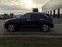 Kia e-Niro ExecutiveLine 64 kWh |Memory|JBL|Camera|Stoel verw. + koeling|All Season|Parkeers voor|Keyless