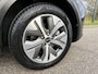 Kia e-Niro ExecutiveLine 64 kWh |Memory|JBL|Camera|Stoel verw. + koeling|All Season|Parkeers voor|Keyless