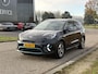 Kia e-Niro ExecutiveLine 64 kWh |Memory|JBL|Camera|Stoel verw. + koeling|All Season|Parkeers voor|Keyless