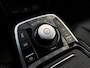 Kia e-Niro ExecutiveLine 64 kWh |Memory|JBL|Camera|Stoel verw. + koeling|All Season|Parkeers voor|Keyless