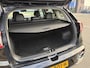 Kia e-Niro ExecutiveLine 64 kWh |Memory|JBL|Camera|Stoel verw. + koeling|All Season|Parkeers voor|Keyless