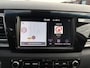 Kia e-Niro ExecutiveLine 64 kWh |Memory|JBL|Camera|Stoel verw. + koeling|All Season|Parkeers voor|Keyless
