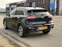 Kia e-Niro ExecutiveLine 64 kWh |Memory|JBL|Camera|Stoel verw. + koeling|All Season|Parkeers voor|Keyless