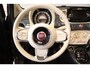 Fiat 500C 0.9 TwinAir Turbo Lounge NL auto, Cruise controle, airco