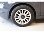 Fiat 500C 0.9 TwinAir Turbo Lounge NL auto, Cruise controle, airco