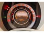 Fiat 500C 0.9 TwinAir Turbo Lounge NL auto, Cruise controle, airco