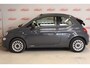 Fiat 500C 0.9 TwinAir Turbo Lounge NL auto, Cruise controle, airco
