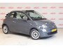 Fiat 500C 0.9 TwinAir Turbo Lounge NL auto, Cruise controle, airco