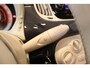 Fiat 500C 0.9 TwinAir Turbo Lounge NL auto, Cruise controle, airco