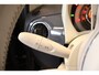 Fiat 500C 0.9 TwinAir Turbo Lounge NL auto, Cruise controle, airco
