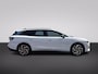 Volkswagen ID.7 Tourer Pro Business 77 kWh accu, 210 kW / 286 pk Variant