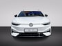 Volkswagen ID.7 Tourer Pro Business 77 kWh accu, 210 kW / 286 pk Variant