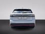Volkswagen ID.7 Tourer Pro Business 77 kWh accu, 210 kW / 286 pk Variant