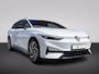 Volkswagen ID.7 Tourer Pro Business 77 kWh accu, 210 kW / 286 pk Variant