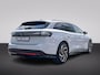 Volkswagen ID.7 Tourer Pro Business 77 kWh accu, 210 kW / 286 pk Variant