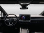 Volkswagen ID.7 Tourer Pro Business 77 kWh accu, 210 kW / 286 pk Variant