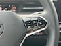Volkswagen ID.7 Tourer Pro Business 77 kWh accu, 210 kW / 286 pk Variant