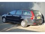 Volvo V50 1.8 Edition I